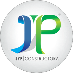 constructora_jyp.png