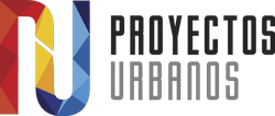 proyectos_urbanos.png