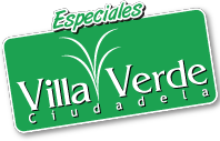 villa_verde.png