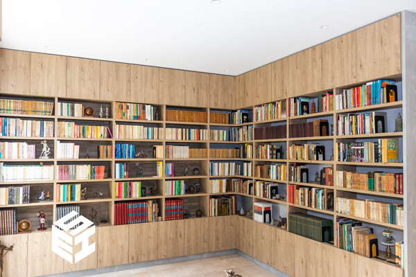 bibliotecas1