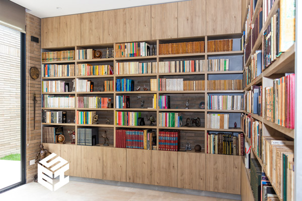 bibliotecas2