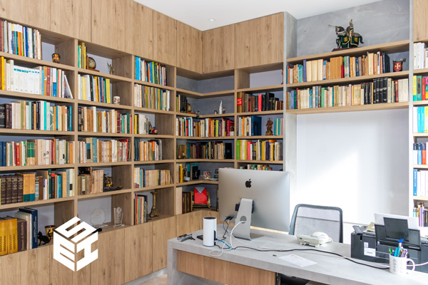 bibliotecas3