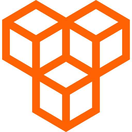 diseño-funcional