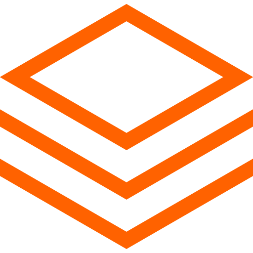 diseño-moderno