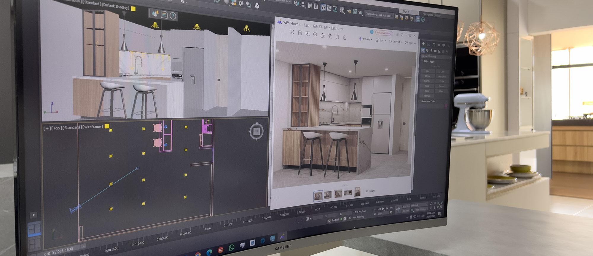 diseño-suespaciointegral