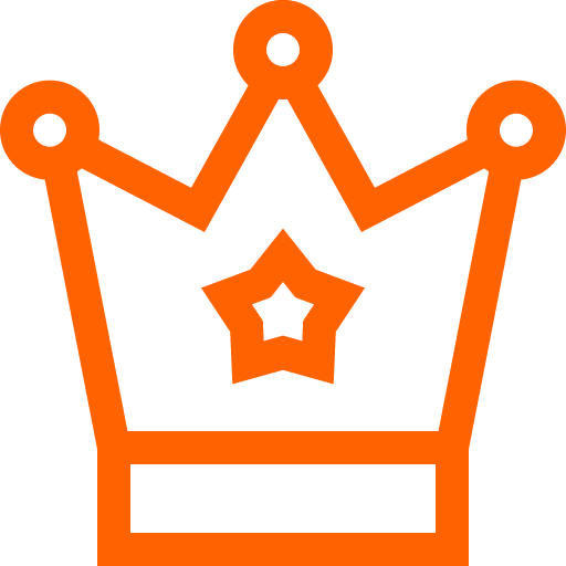 diseño-unico