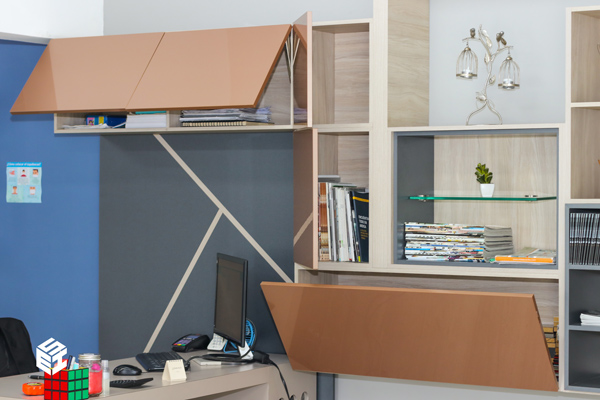 espaciodetrabajo-3