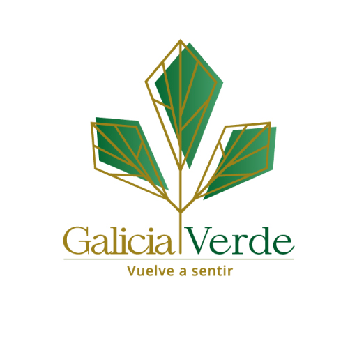 galicia-verde