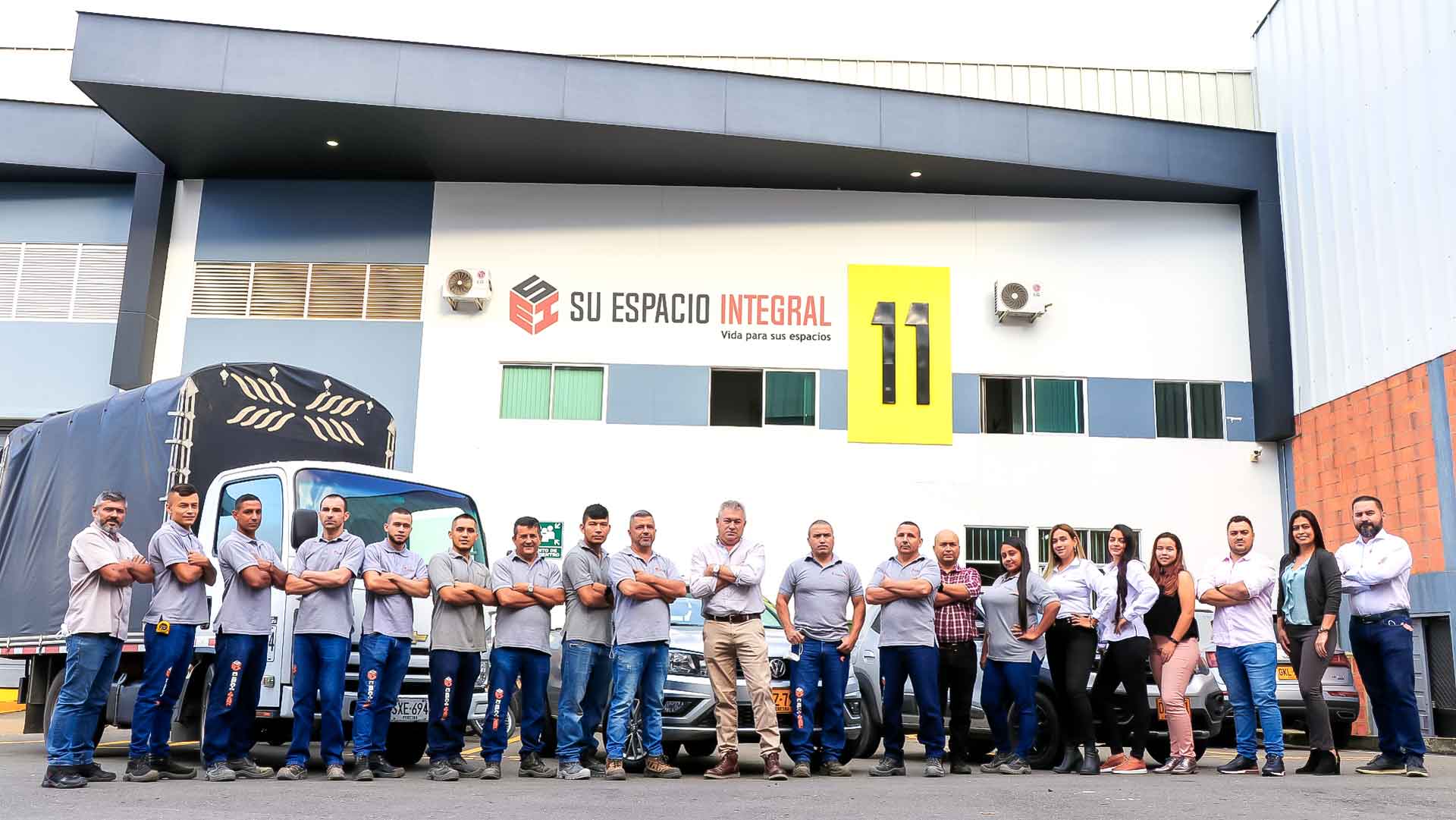 industria-suespaciointegral