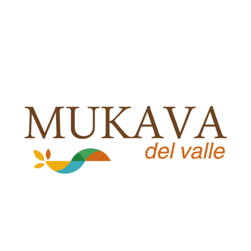 mukava-delvalle