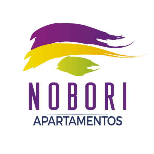 nobori