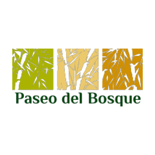 paseodelbosque