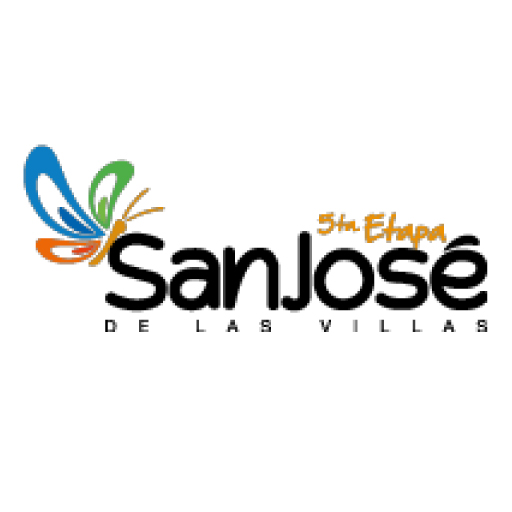 sanjose-delasvillas