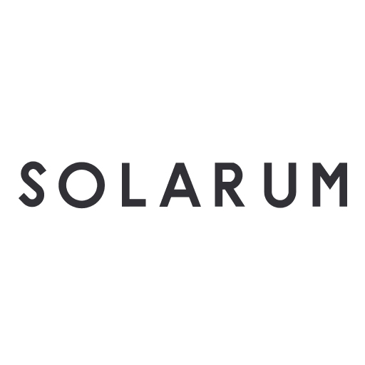 solarum