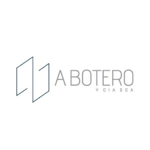 suespaciointegral-abotero