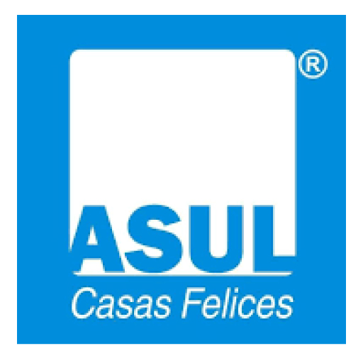 suespaciointegral-asul
