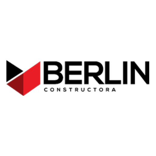 suespaciointegral-berlin