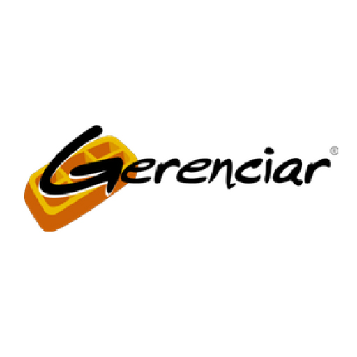 suespaciointegral-gerenciar