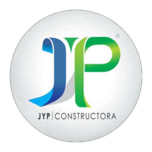 suespaciointegral-jtpconstrucciones