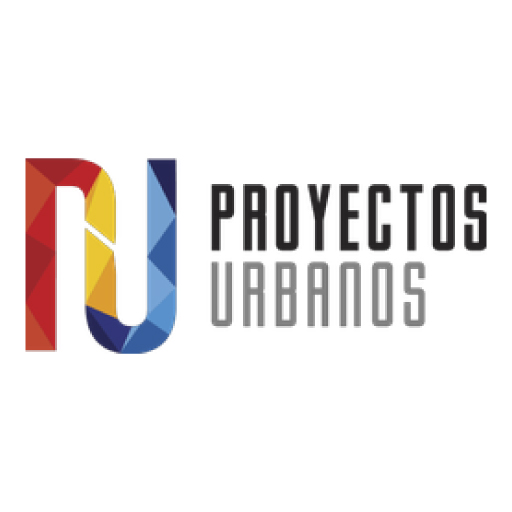 suespaciointegral-proyectosurbanos