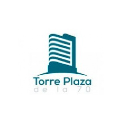 torre-plaza