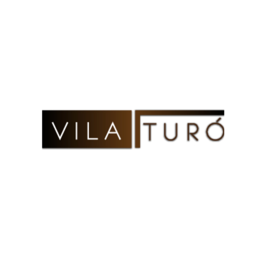 vila-turó