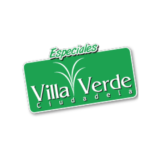 villa-verde